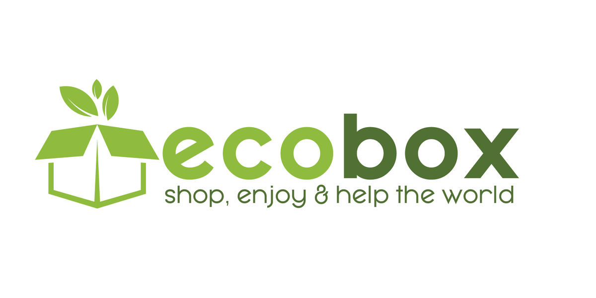 Ecobox deals