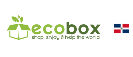ecobox.do