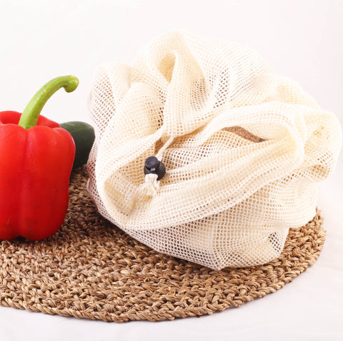 Bolsas