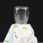 Pañales de bebé de tela reutilizable
